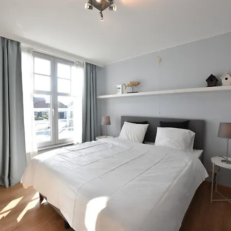Apartament In Near The