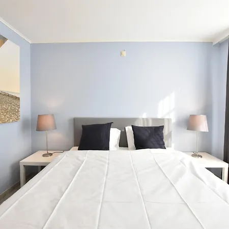 Apartament In Near The