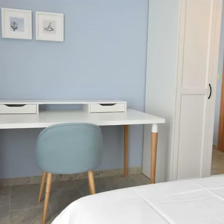 Modern In By The Seabeach Le Coq