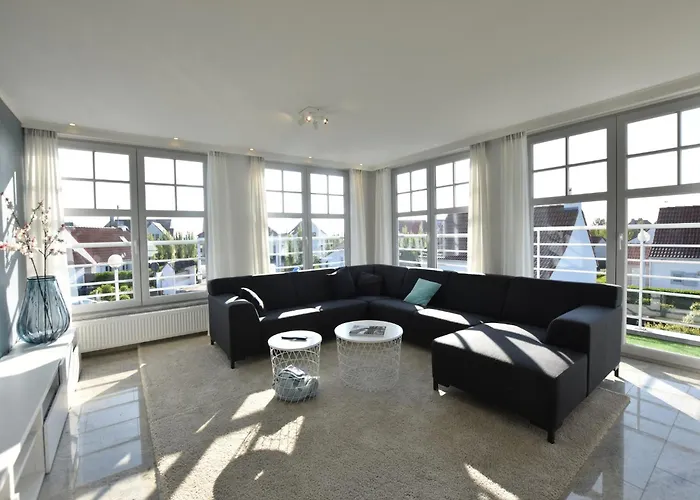 アパート In Near The