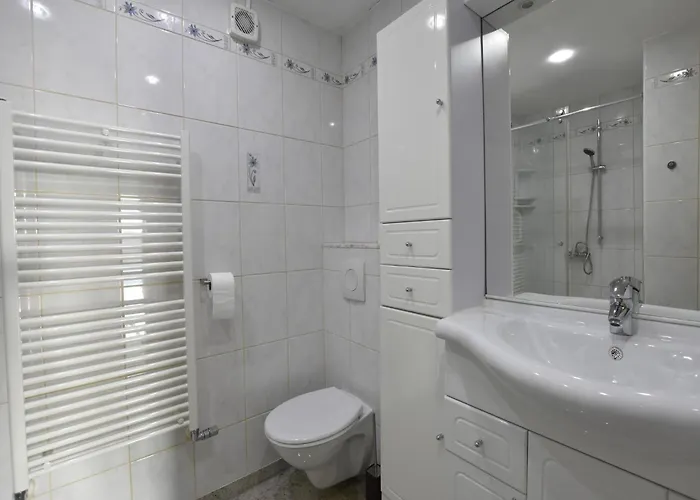 アパート In Near The