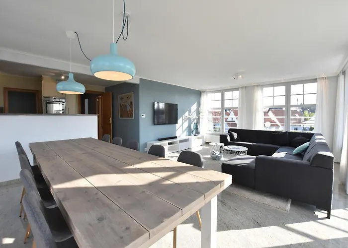 アパート In Near The *